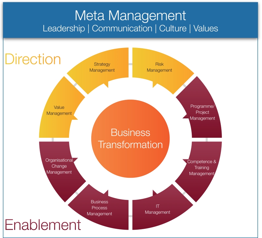 Business_Transformation_Management_Methodology