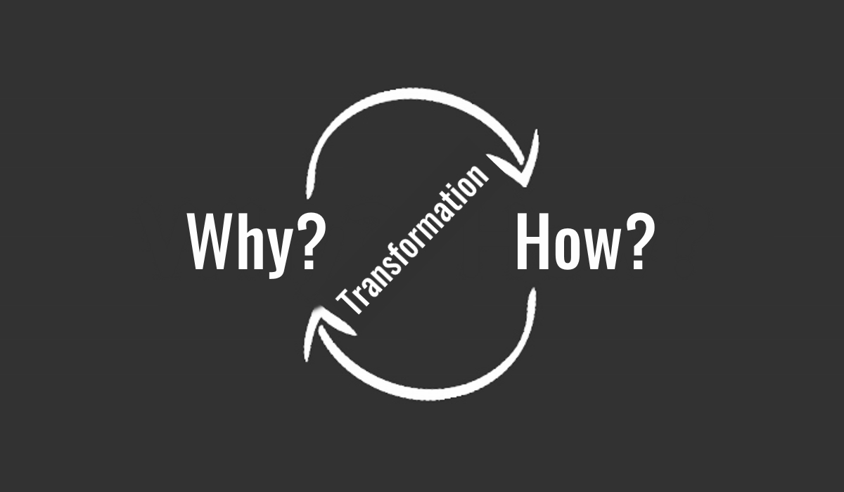 how-business-transformation