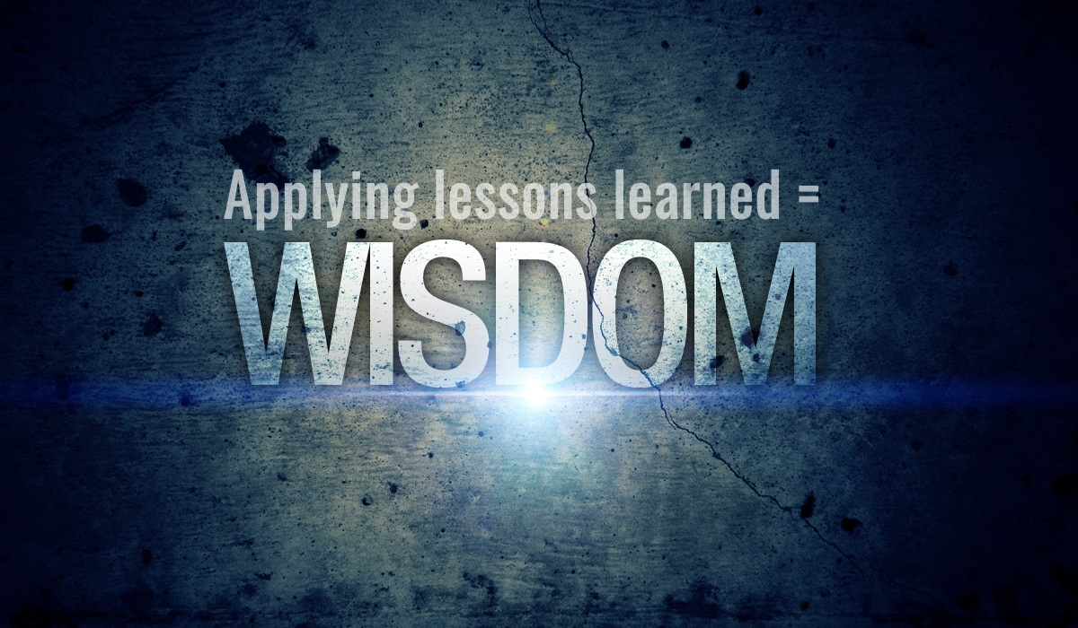 Leadership-Wisdom