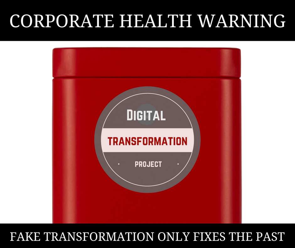 fake-digital-transformation