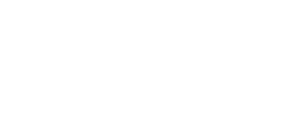 CXO Transform