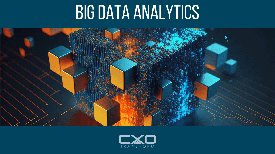 Innovation-with-Big-Data-Analytics