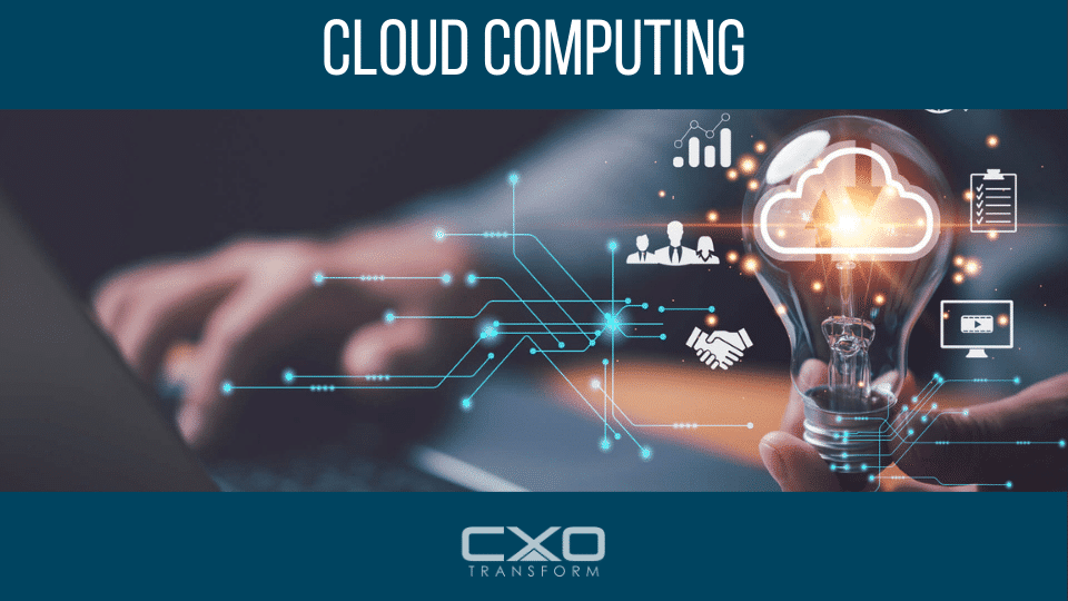 Innovation-with-Cloud-Computing
