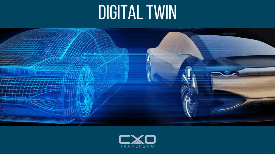 Innovation-with-Digital-Twin