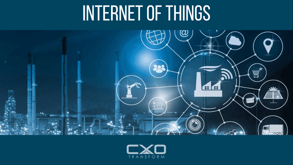 Innovation-with-IoT