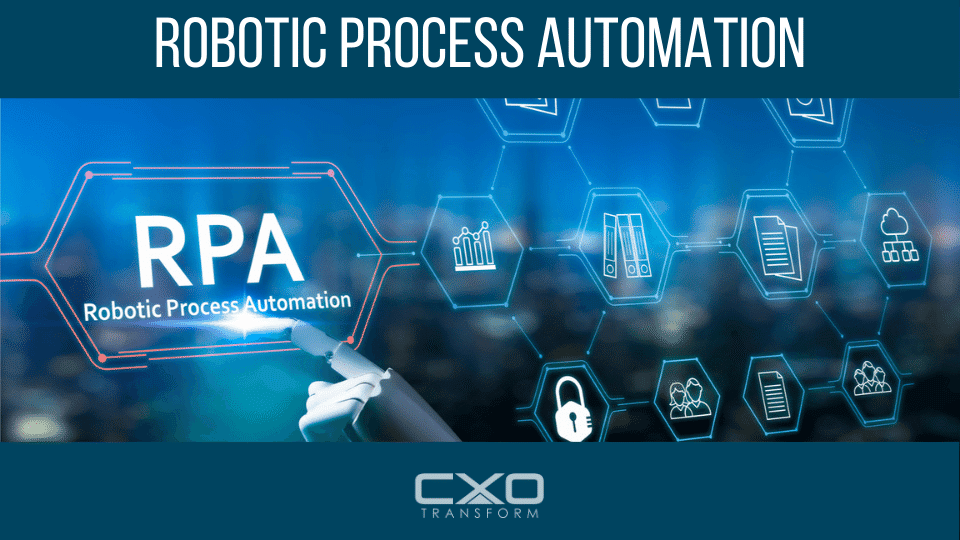 Innovation-with-RPA