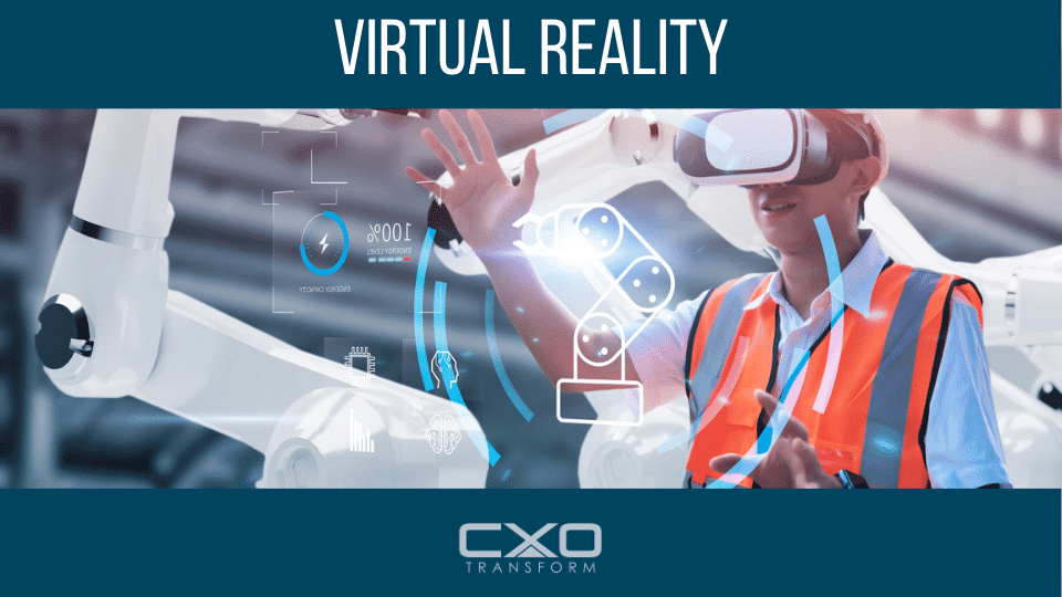 Innovation-with-Virtual-Reality